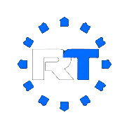 Revolution Teams