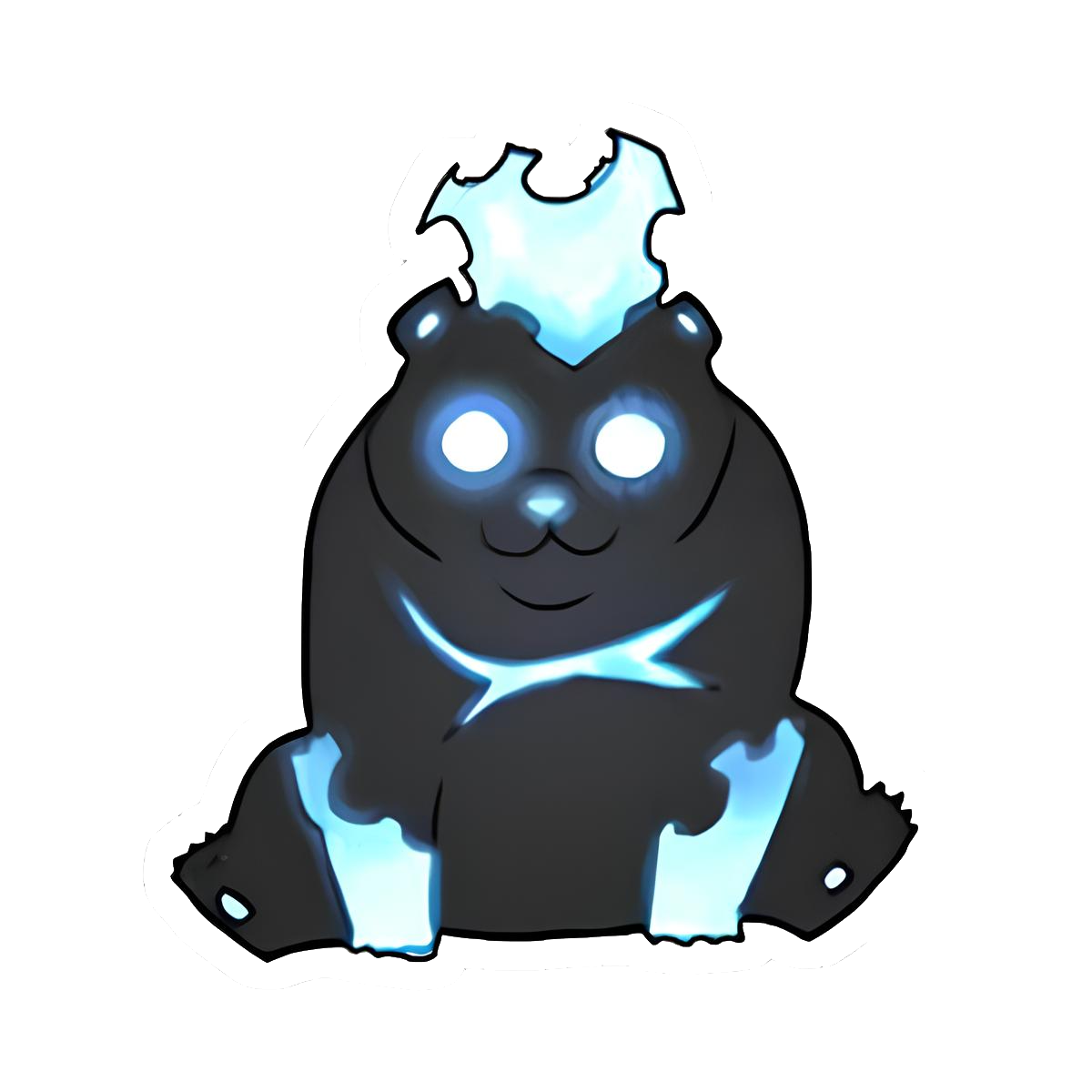 Solo Leveling